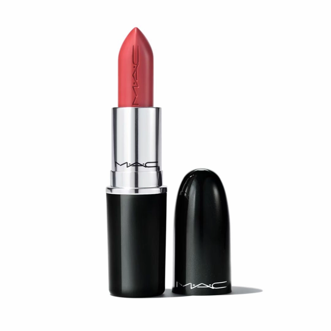 buy-lustreglass-lipstick-lebanon