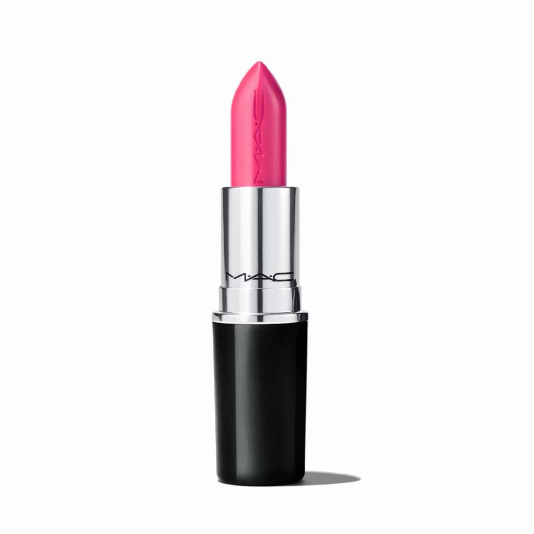 buy-lustreglass-lipstick-lebanon