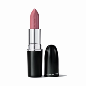 buy-lustreglass-lipstick-lebanon