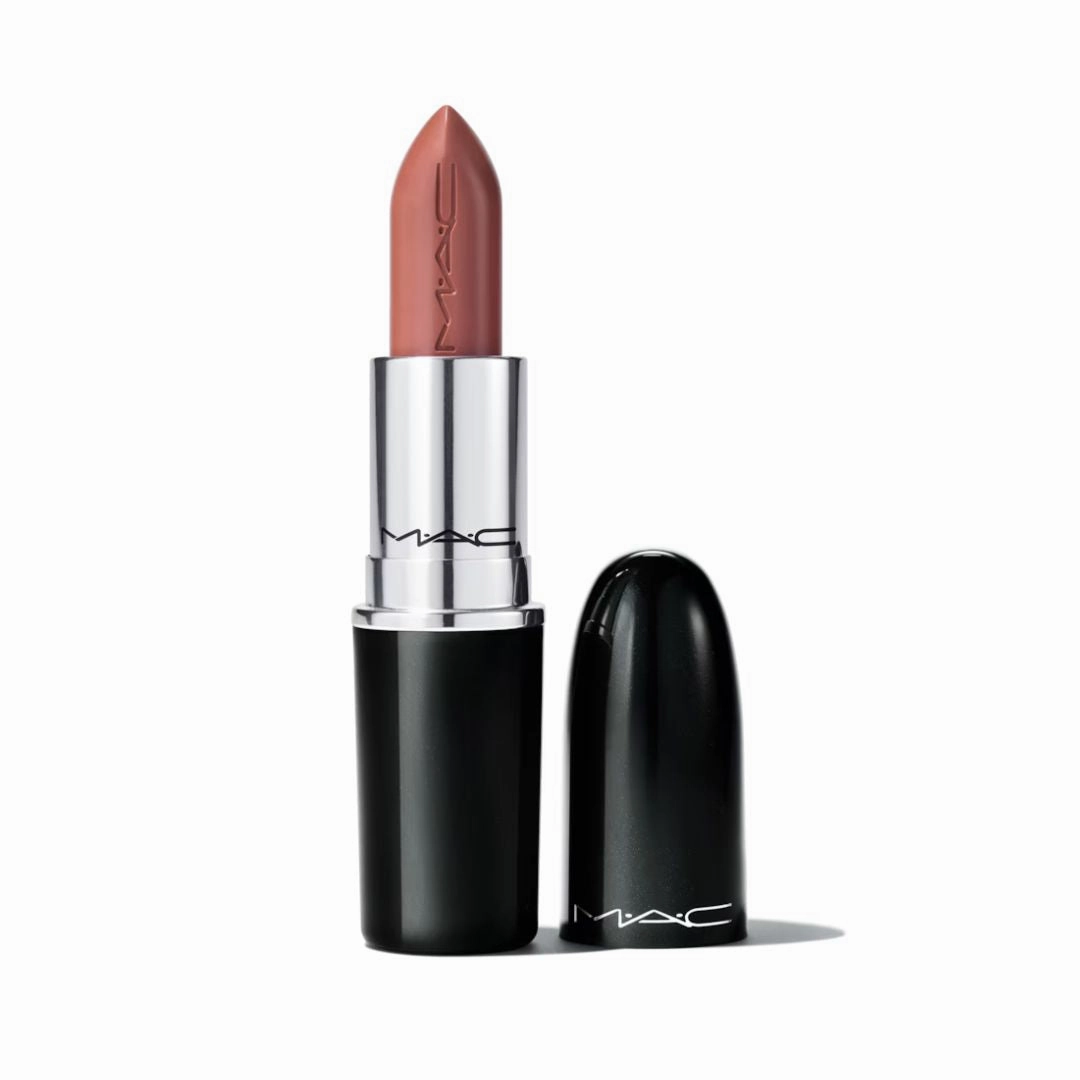 buy-lustreglass-lipstick-lebanon