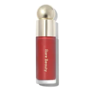 by Selena Gomez Soft Pinch Liquid Blush Grateful