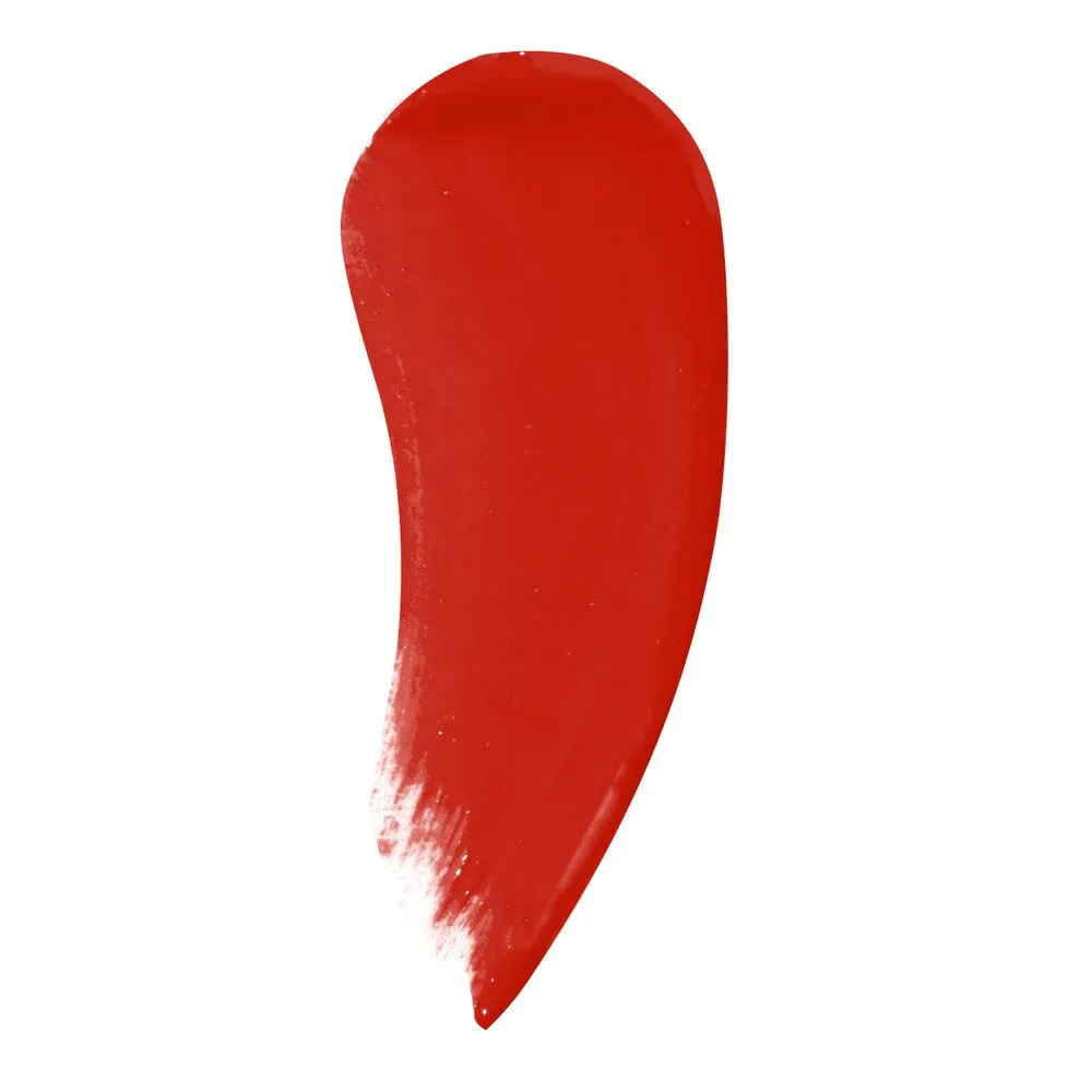 by Selena Gomez Soft Pinch Liquid Blush Grateful