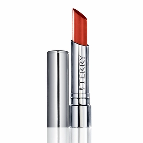 By Terry Hyaluronic Sheer Rouge 8 Hotspot