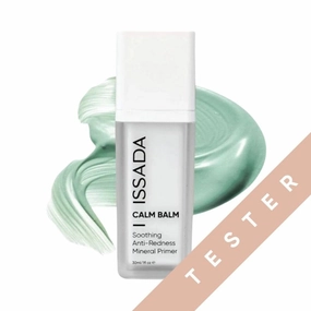 Calm Balm TESTER