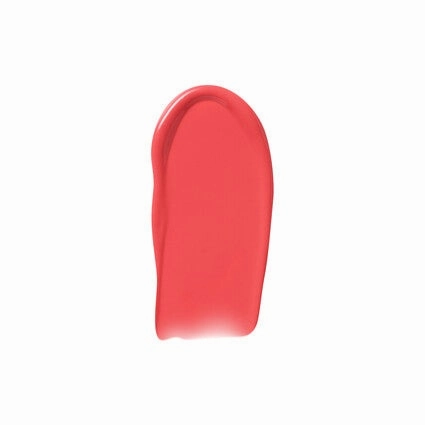 Camo Liquid Blush-Pinky Promise - Pink