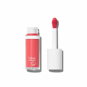 Camo Liquid Blush-Pinky Promise - Pink