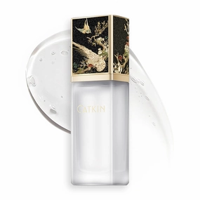 CATKIN Hydrating Poreless Primer