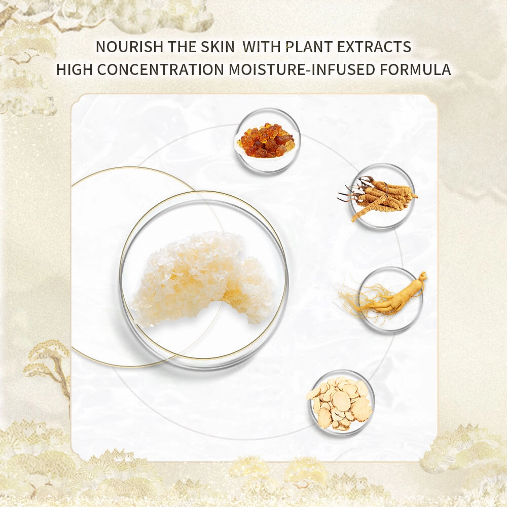 CATKIN Hydrating Poreless Primer