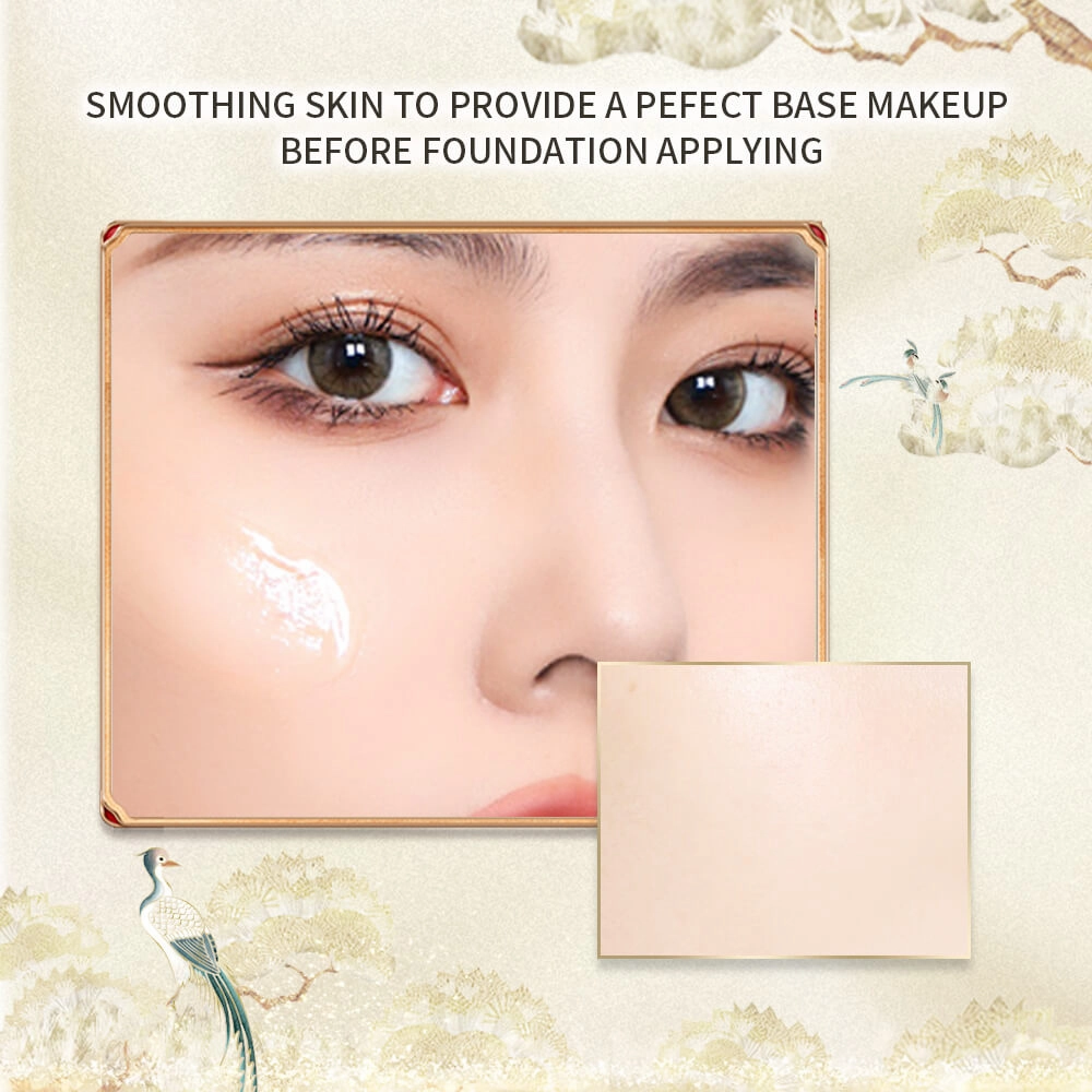 CATKIN Hydrating Poreless Primer
