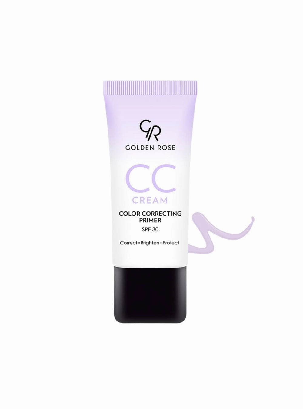 CC Cream Primer