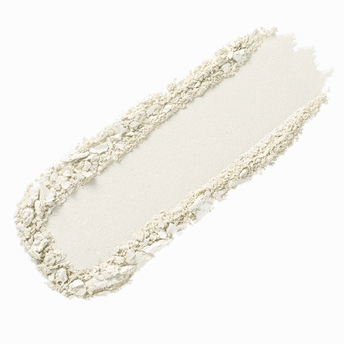 CEZANNE Pearl Glow Highlight 2.4g 4 colors