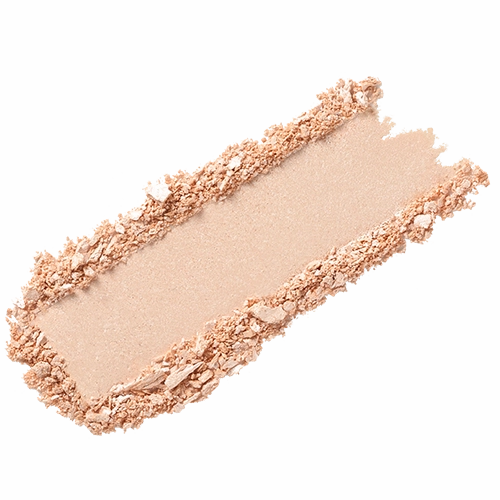 CEZANNE Pearl Glow Highlight 2.4g 4 colors