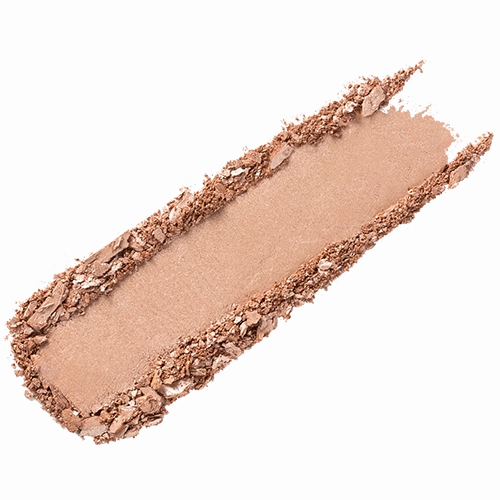 CEZANNE Pearl Glow Highlight 2.4g 4 colors