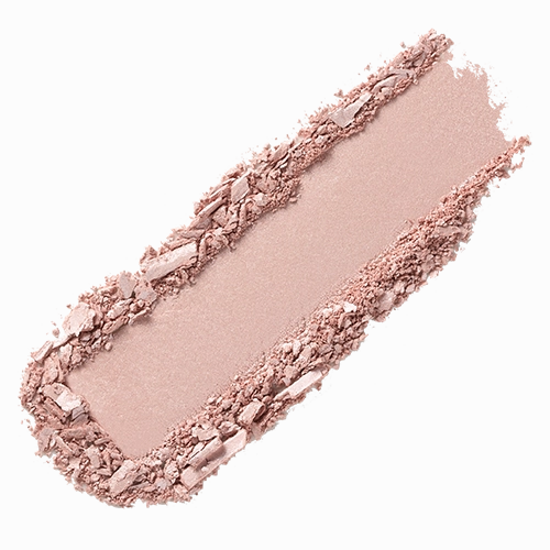 CEZANNE Pearl Glow Highlight 2.4g 4 colors
