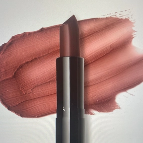 Cherie Sheer Shine Lipstick