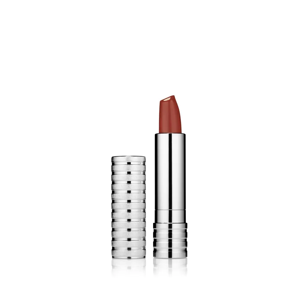 Clinique Dramatically Different Lipstick Shaping Lip Colour | Moisturizing   Hydrating