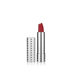 Clinique Dramatically Different Lipstick Shaping Lip Colour | Moisturizing   Hydrating