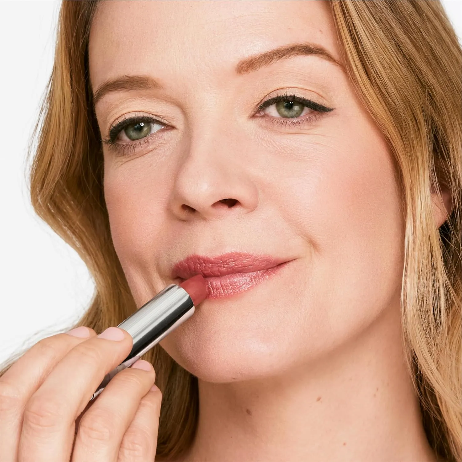 Clinique Dramatically Different Lipstick Shaping Lip Colour | Moisturizing   Hydrating