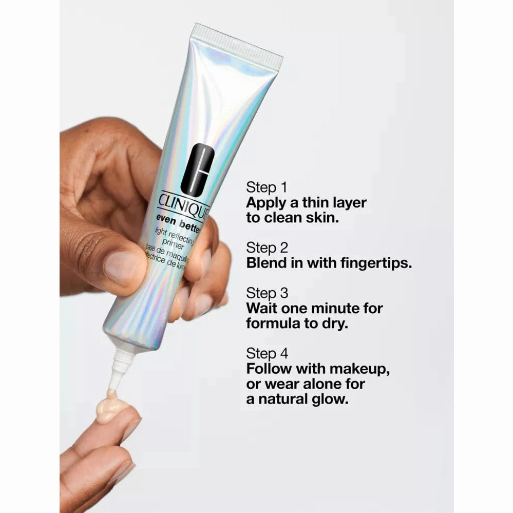 CLINIQUE - EVEN BETTER LIGHT REFLECTING | 30 mL