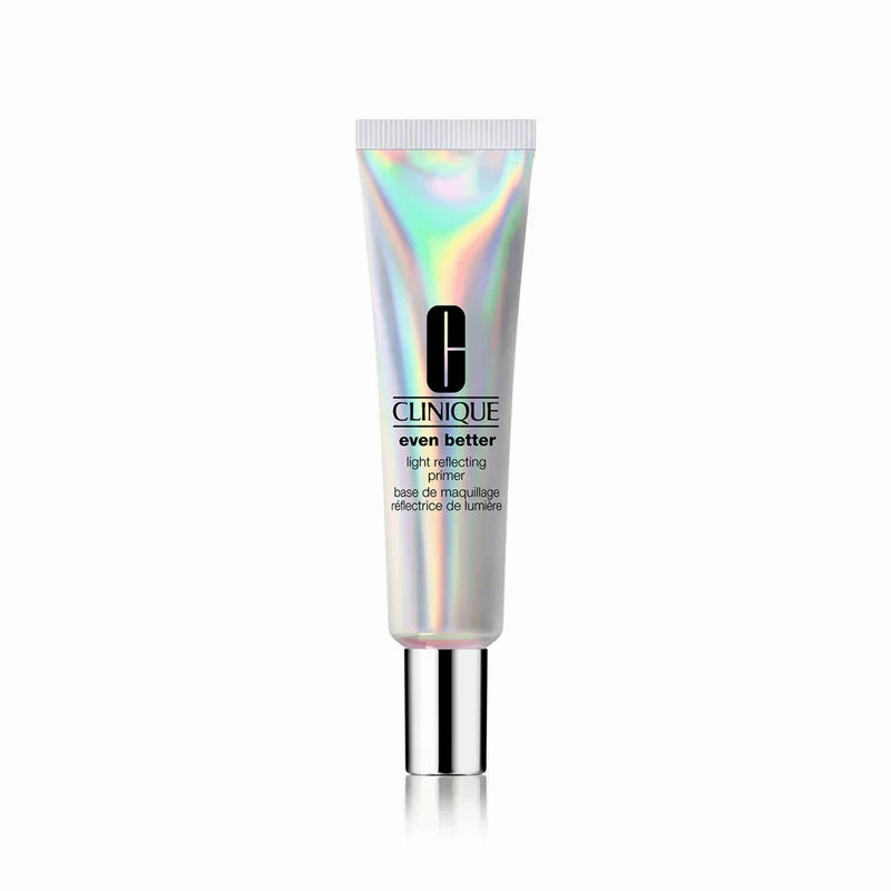CLINIQUE - EVEN BETTER LIGHT REFLECTING | 30 mL
