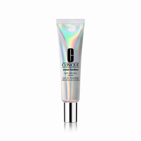 CLINIQUE - EVEN BETTER LIGHT REFLECTING | 30 mL
