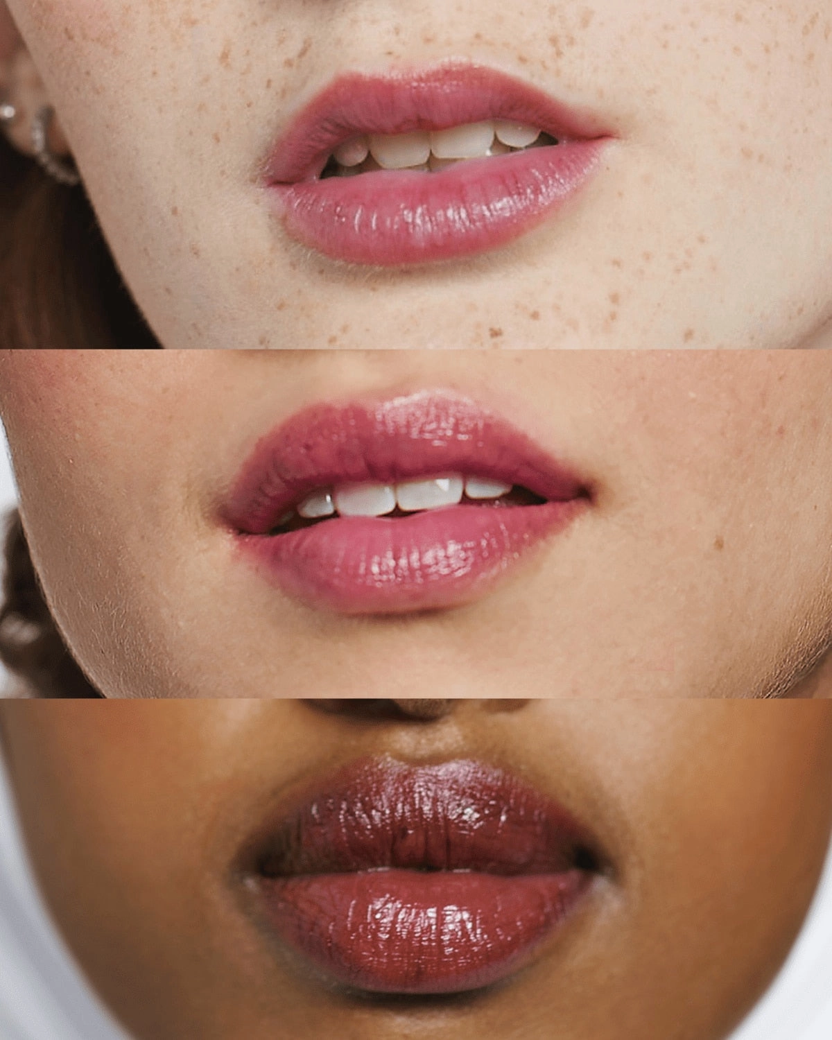 Clinique Almost Lipstick 06 Black Honey 1.9g