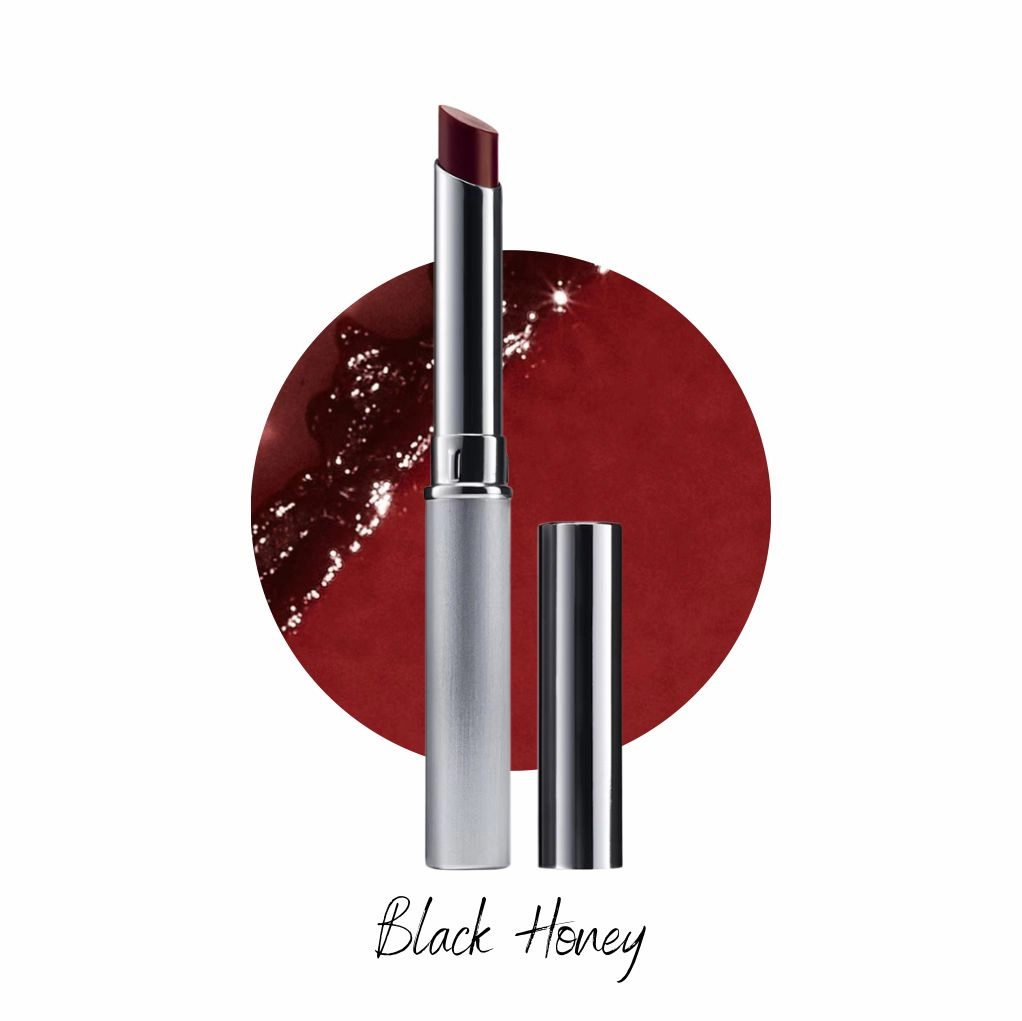 CLINIQUE Almost Lipstick