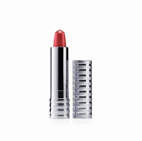 Clinique Dramatically Different Lipstick Shaping Lip Colour | Moisturizing   Hydrating