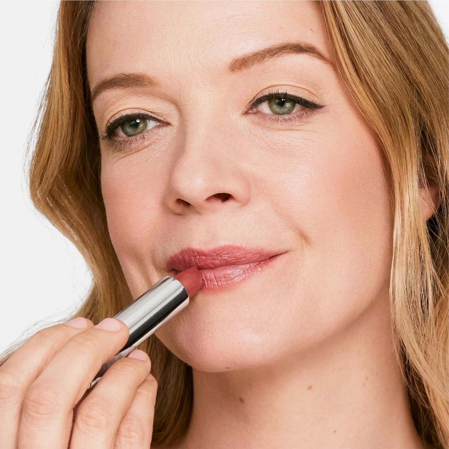 Clinique Dramatically Different Lipstick Shaping Lip Colour | Moisturizing   Hydrating