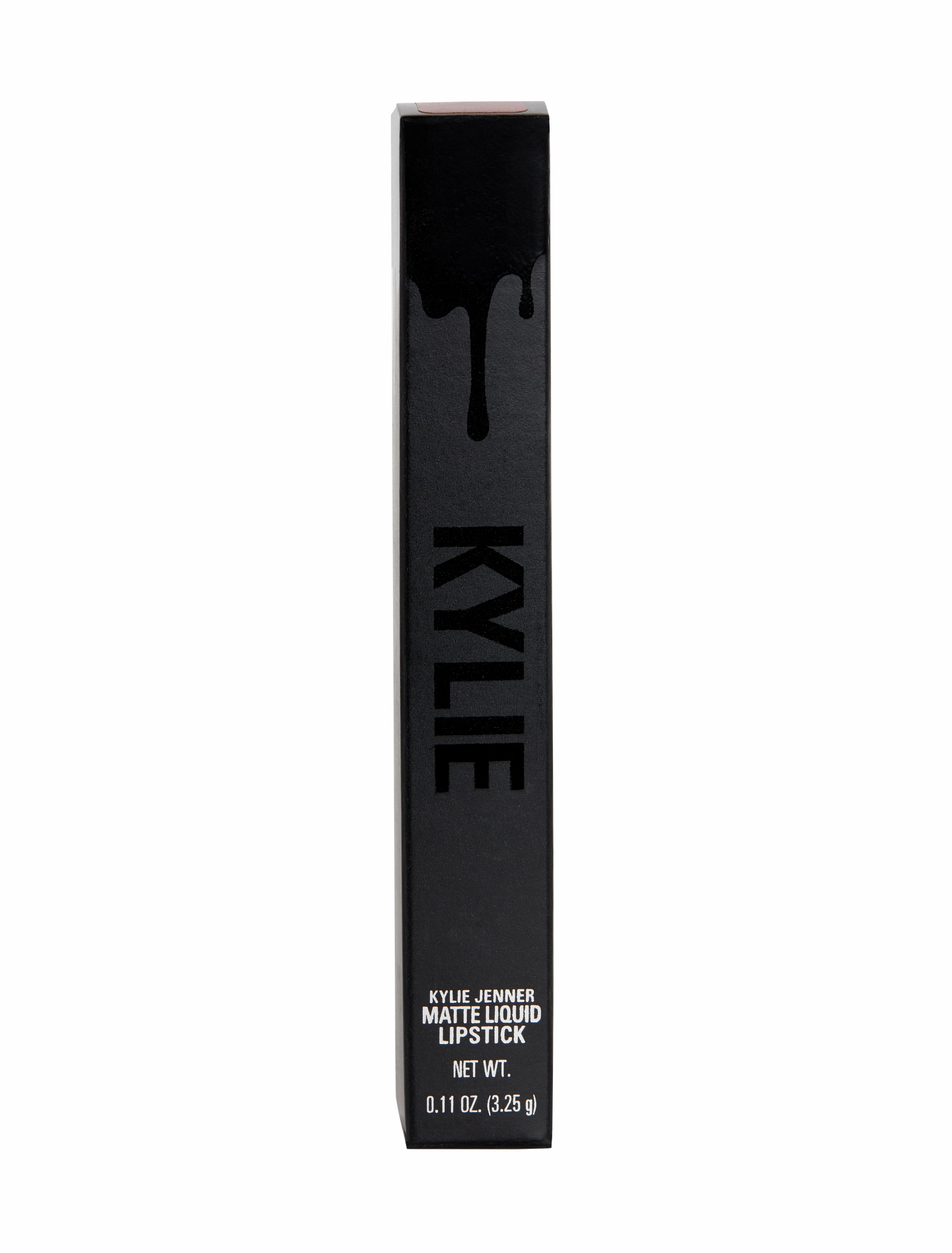 Clove | Matte Liquid Lipstick