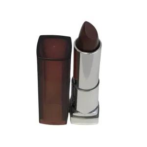 Color Sensational Lipstick 800 Bronze Metal 0.15 oz ~ Vintage Metallic Bronze Lip Color
