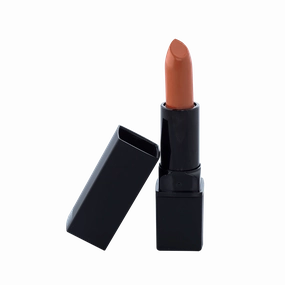 Copper Rose Lipstick