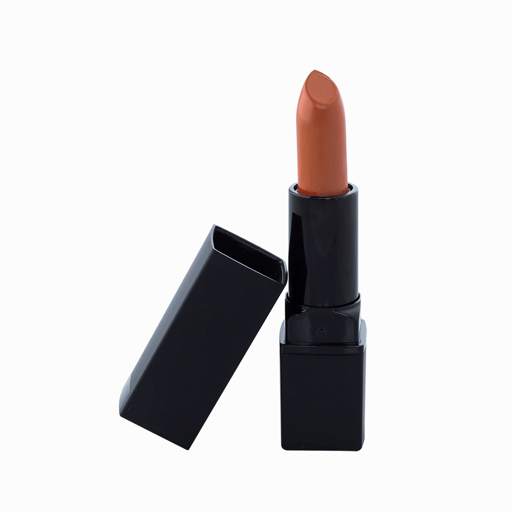 Copper Rose Lipstick