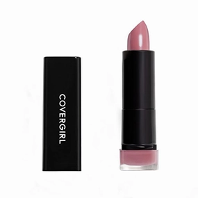 COVERGIRL Exhibitionist Cream Lipstick, Sweetheart (Pack of 12)