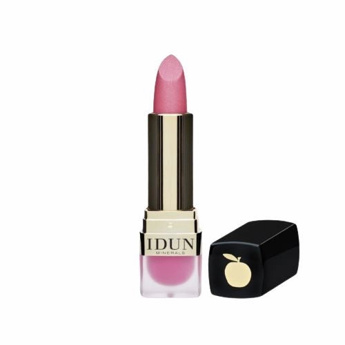 Crème Lipstick