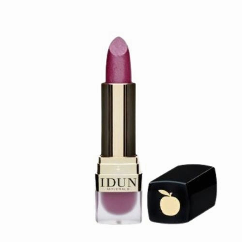 Crème Lipstick
