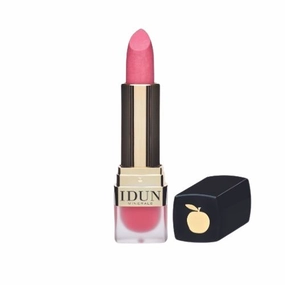 Crème Lipstick