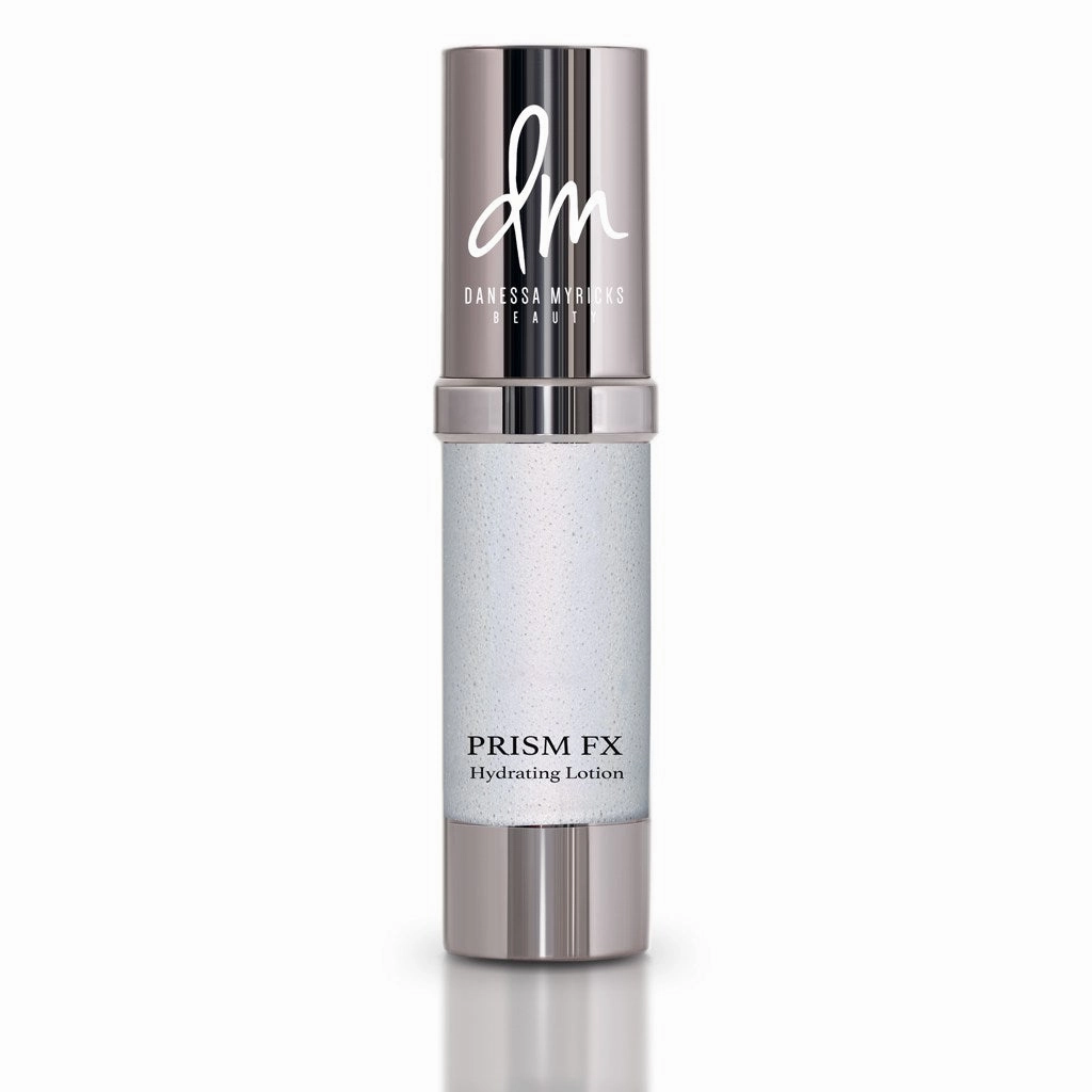 Danessa Myricks Beauty Prism FX Original