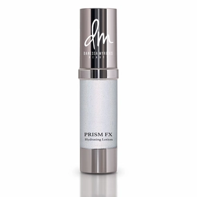 Danessa Myricks Beauty Prism FX Original