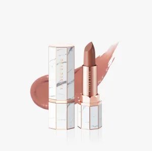 DEARDAHLIA Sheer Dew Lipstick Dakota, Lip Treatment Morning Dew and Star Dust