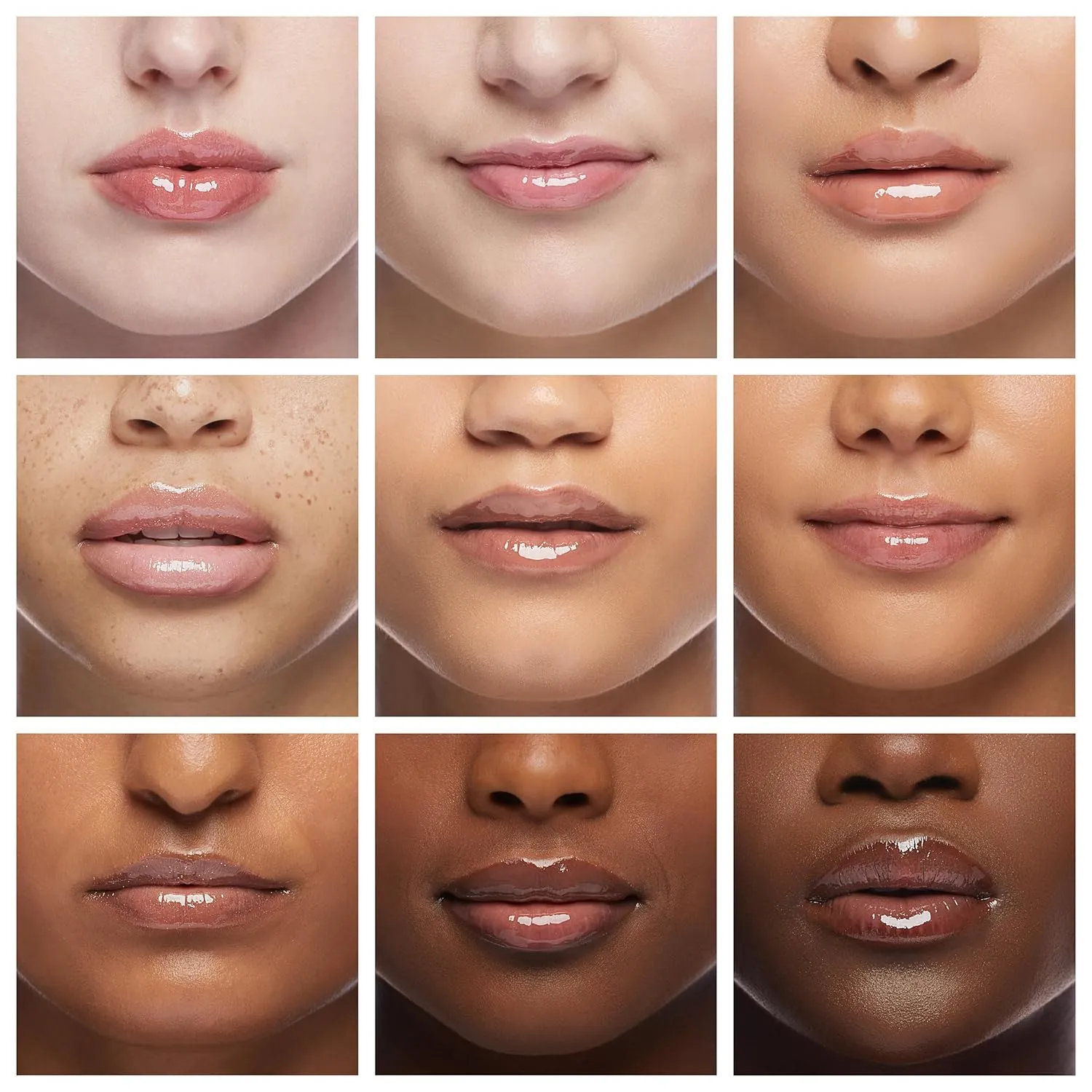 DIOR ADDICT LIP GLOW # 007 RASPBERRY