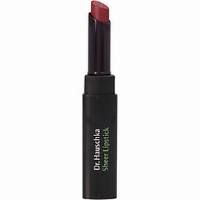 Dr. Hauschka by Dr. Hauschka