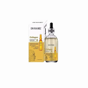 Dr.Rashel Collagen Elasticity & Firming Primer Serum - 100ml