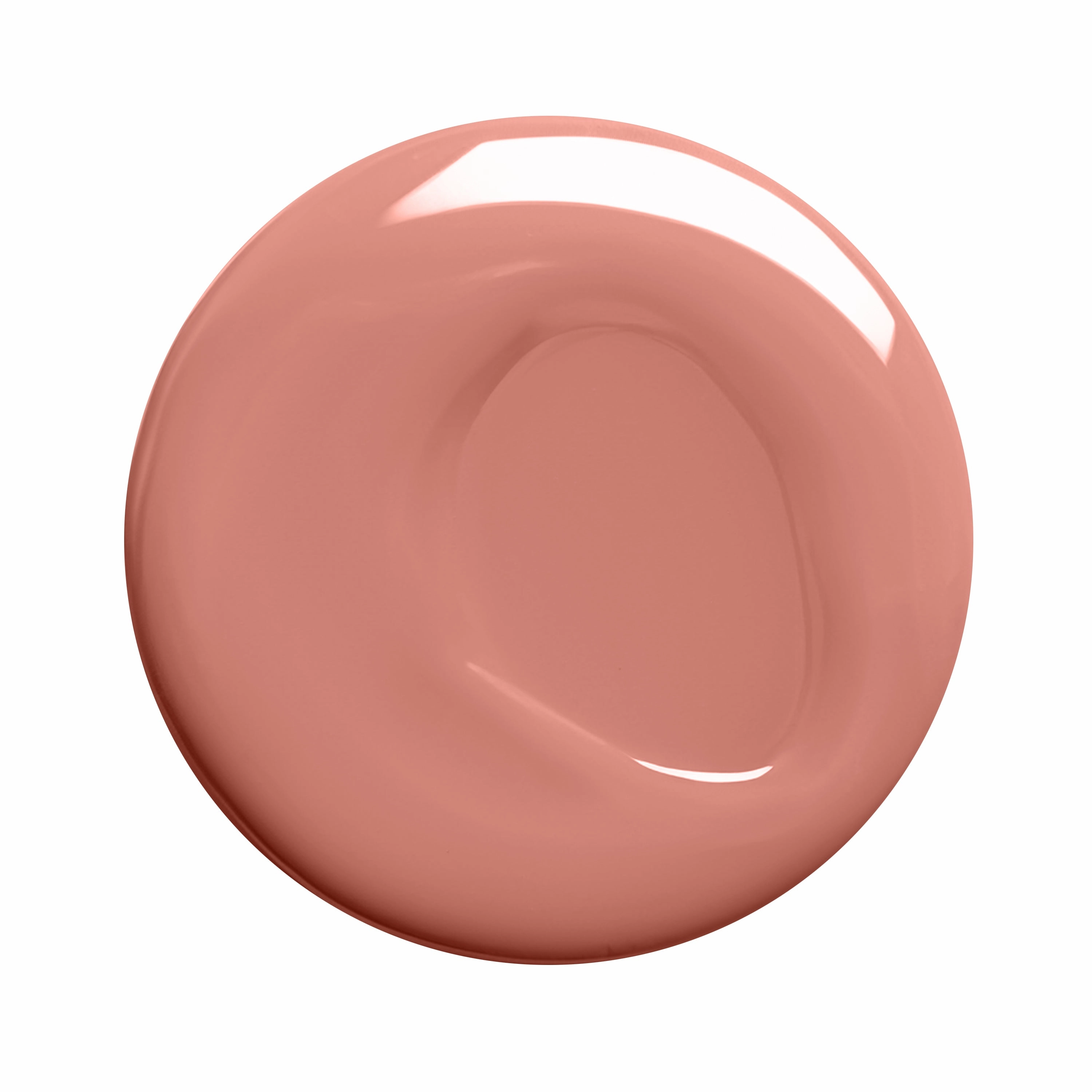 Dream Liquid Dewy Blush
