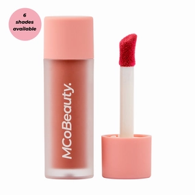 Dream Liquid Dewy Blush