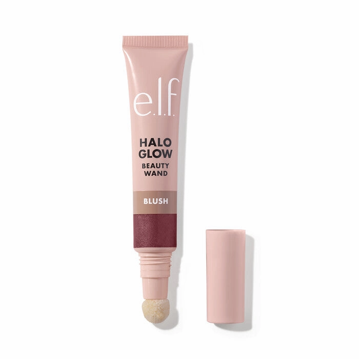 e.l.f. - Halo Glow Blush Beauty Wand | 10 mL