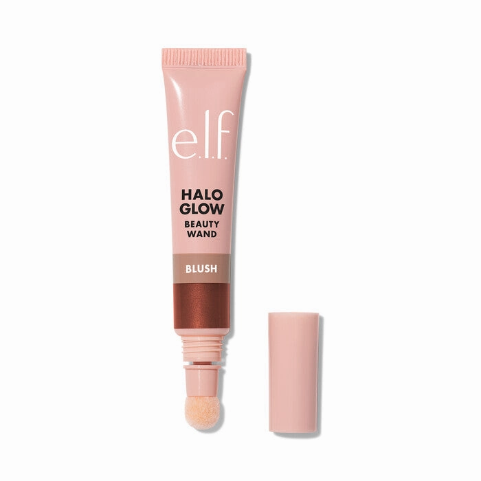 e.l.f. - Halo Glow Blush Beauty Wand | 10 mL