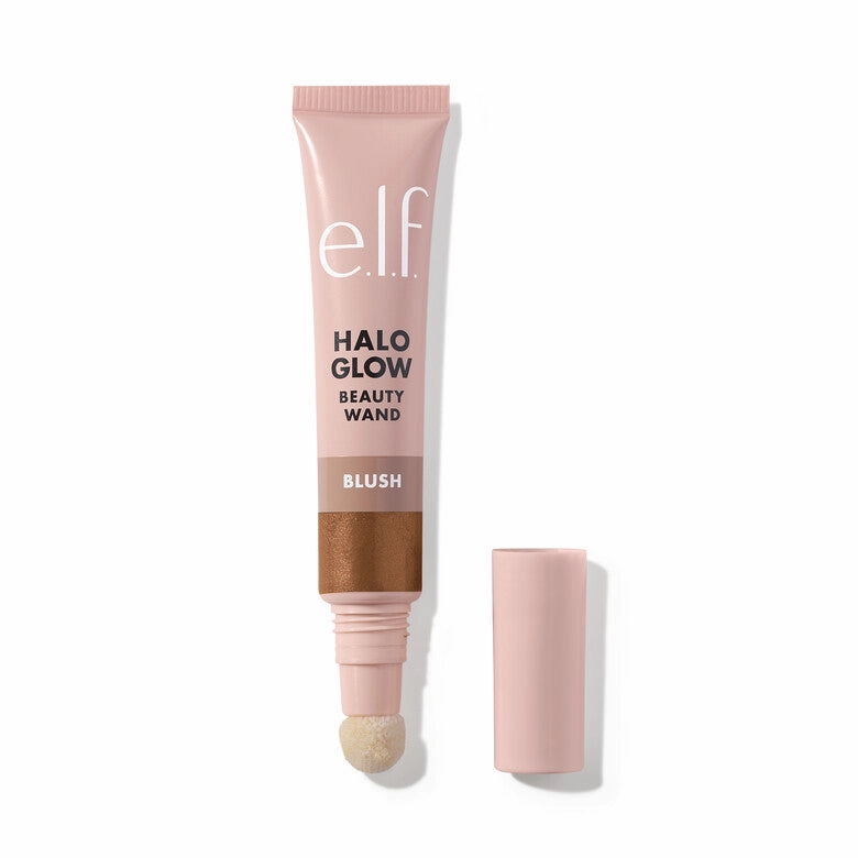 e.l.f. - Halo Glow Blush Beauty Wand | 10 mL