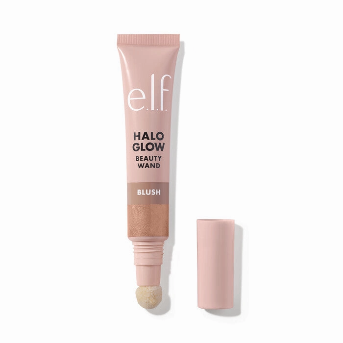 e.l.f. - Halo Glow Blush Beauty Wand | 10 mL