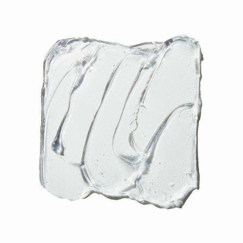 e.l.f. Mineral Infused Clear Face Primer Discontinued